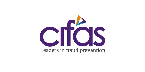 Cifas Logo
